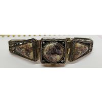 Редкие часы "Чайка" механика,За вашу цену!