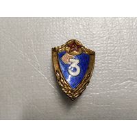 Кластность т.м в ремонт