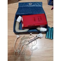 Электрофен Весна