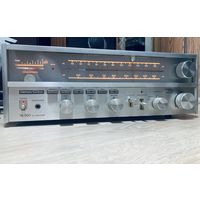 Harman Kardon ресивер