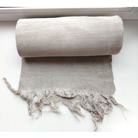 Домотканая ткань. ТТ-15.