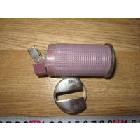 Зажигалка СССР