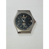 Часы Кварцевые CITIZEN