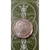 Испания 50 песет 1996 Филипп 5