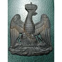 Накладки на выбор 1шт