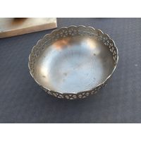 Конфетница