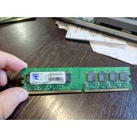 Оперативная память 3