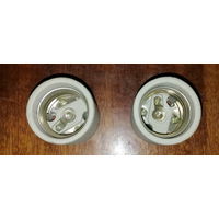 Патрон керамический под Е40