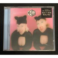 Me & My – Me & My / DENMARK