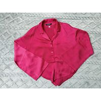 Пижама / пляжная одежда