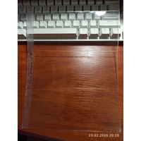 Лист на 3 боны, купюры, банкноты