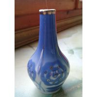 Вазочка Минск СССР