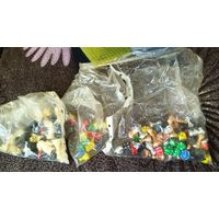 Аксессуары для настольных игр
