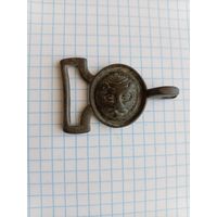 Подвес старинный