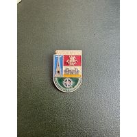 Можайск бюро экскурсии и путишествий