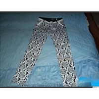 Брючки 44 размера