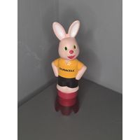 Рекламный фонарь DURACELL