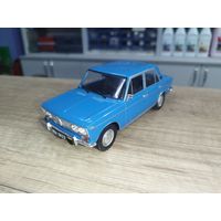 Ваз 2103 с рубля