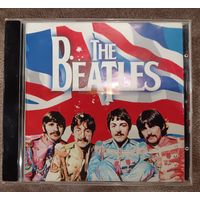 The Beatles, MP3