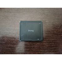 АКБ HTC