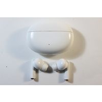 Наушники HONOR Choice Earbuds X5 Pro (белый, международная версия)