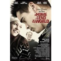 Дом на краю мира (Дом на краю света) / Home at the End of the World (Колин Фаррелл,Робин Райт Пенн)( DVD5 )