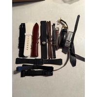 Ремешки к часам