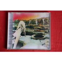 Led Zeppelin - House Of The Holy (CDr)