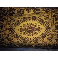 Покрывало СССР