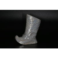 Статуэтка "Сапожек" МФФЗ