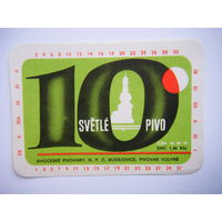 РАСПРОДАЖА!!! Коллекции Пивных Этикеток.