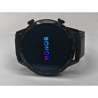 Часы  Honor MagicWatch 2 46мм умные часы. С рубля.