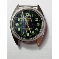 Часы Кварцевые SEIKO