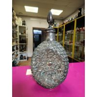 Графин. Винтаж. Китай.