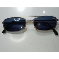 Винтажные очки