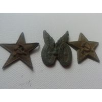 Какарды