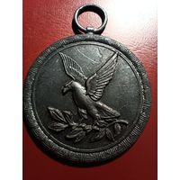 Медаль Германия