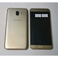 Телефон Samsung J4 2018 (J400). Можно по частям. 25564