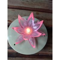 Ночник СССР