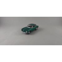 1/43 Facel Vega