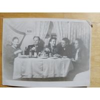 Фото в коллекцию