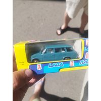 Ваз 2102