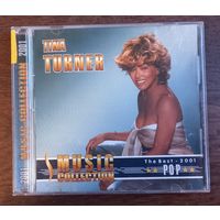 Tina Turner - Music Collection