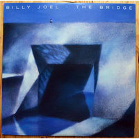 Billy Joel -The Bridge  LP (виниловая пластингка)