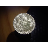 Орт 1624 Гданьский