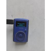 Плеер МП3 sansa .