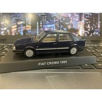 FIAT Croma