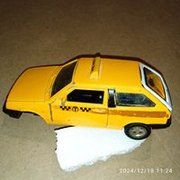 На запчасти