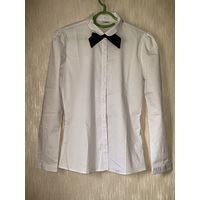 Блузка школьная LC Waikiki, 12-14 лет. Новая