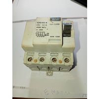 УЗО-01-4